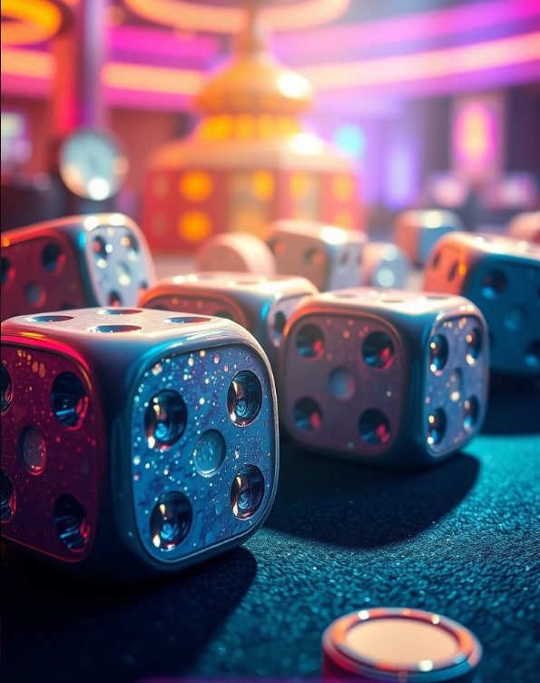 star game