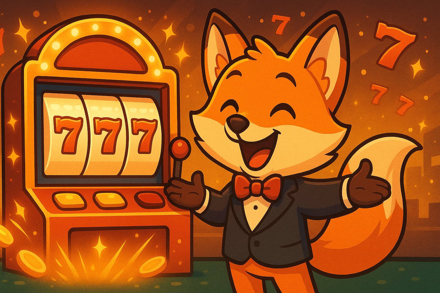 star game