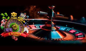 star game