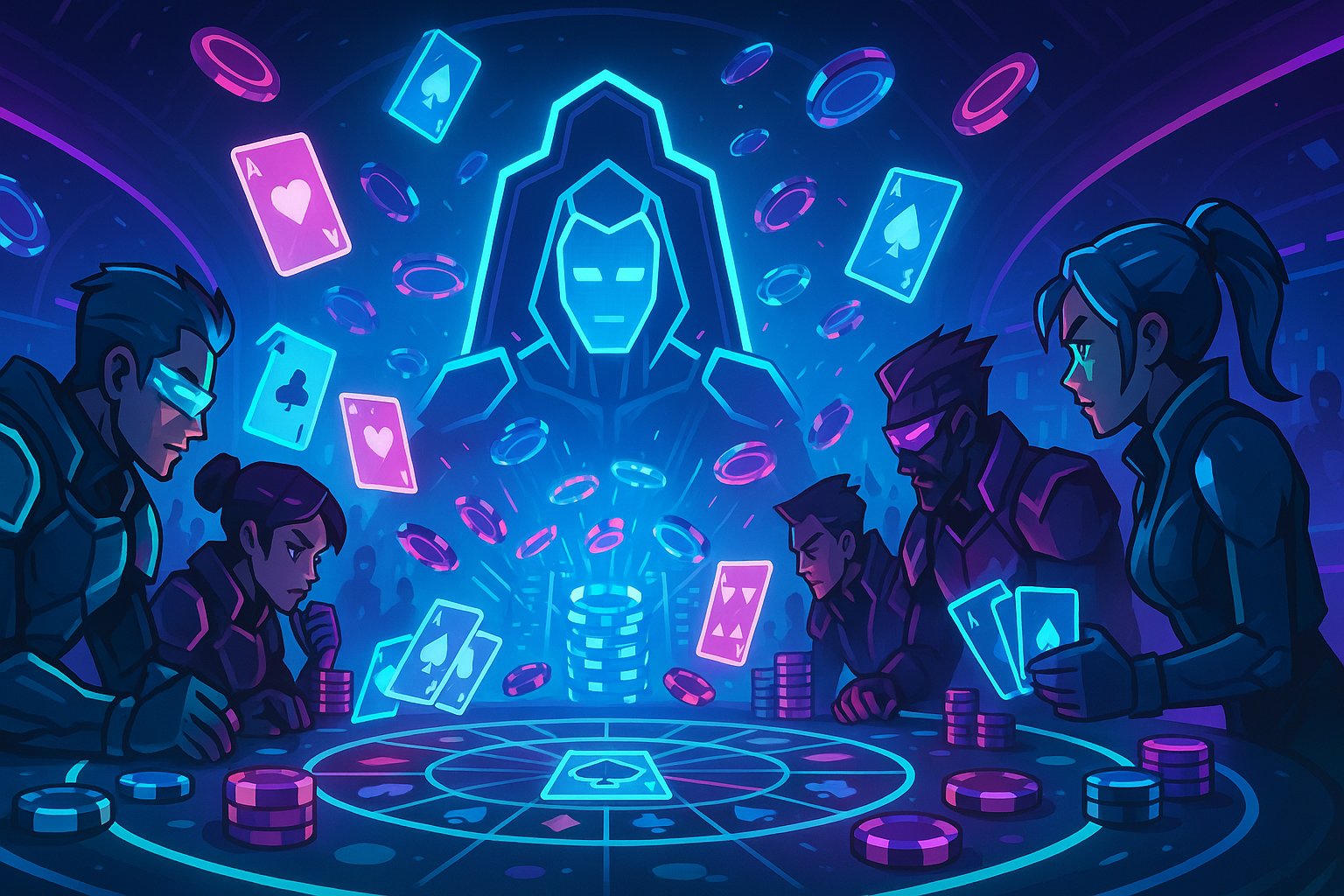 star game